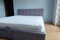 fef906d5-55d1-4dbc-a561-90ea863337e9