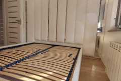 ff5e1f27-5528-4202-8b24-a95a71d29a01