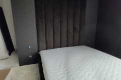 ff9ef6af-8b0e-4734-ab1c-4a338422a47e