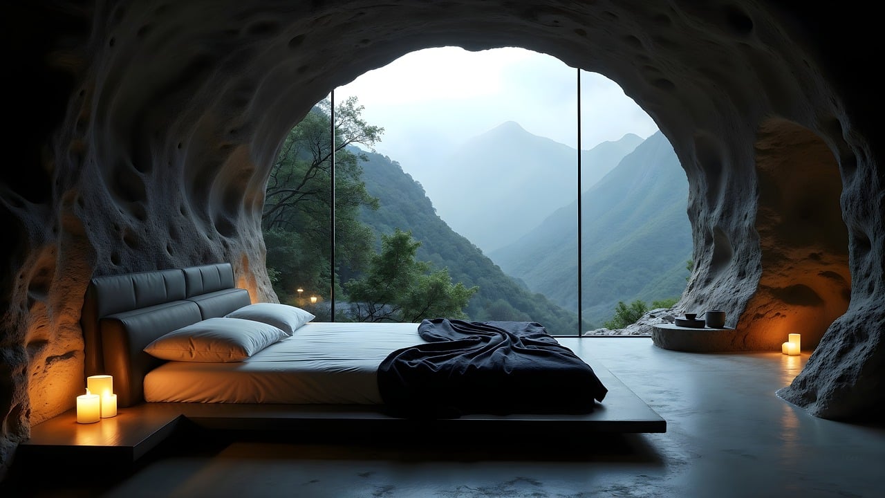 Read more about the article Meble do Snu Kłobuck – producent łóżek i materacy dla wymagających klientów